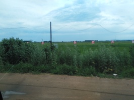 20180714125829