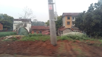 20190404094734