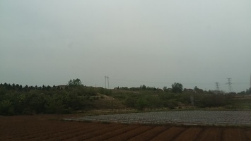 20190414101827