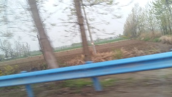 20190403090045